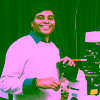 Picture of dr. H.R. Vutukuri PhD (Hanumantha Rao)