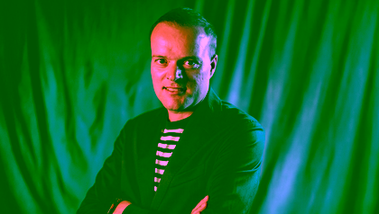 Sytse Sijbrandij
