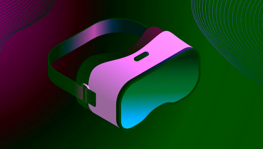 Call for Participants: Study on Future Health Technology in Virtual Reality (Dutch)