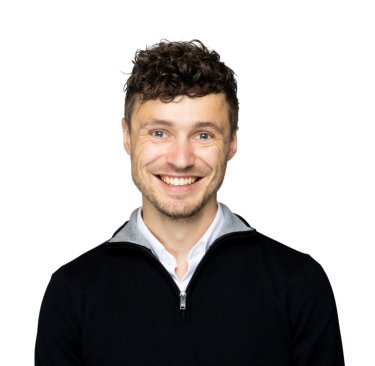 PhD Defence Niels Jansen | Measurement Concept for the Characterization ...
