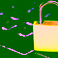 Open Access Procedural Regulations will also cover guest UT authors
