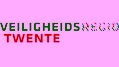 Afbeeldingsresultaat voor veiligheidsregio twente