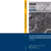 PhD Defence Yuning Tang | Strontium titanate based materials for use as oxygen transport membranes in membrane reactors