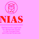 Letizia Chiappini URBAN CITIZEN FELLOWSHIP – NIAS - KNAW
