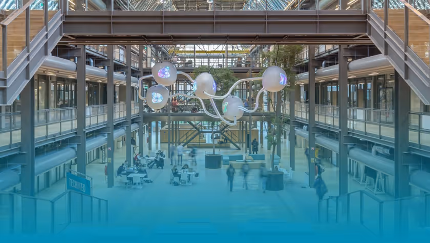 TechMed Research Day: Call for Abstracts and Registration now open