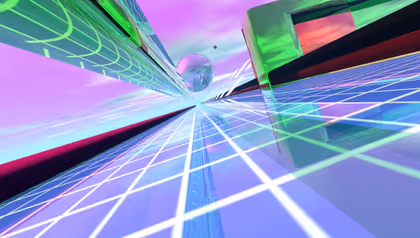 A boost for digitalisation: two UT projects receive NWO support