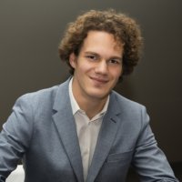 L.R. Spoelstra MSc (Laurens)