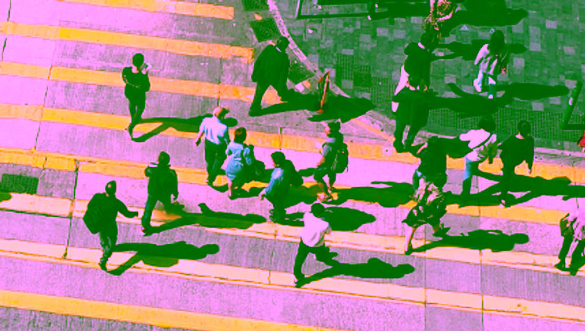 NWO Grant for MOCIA project