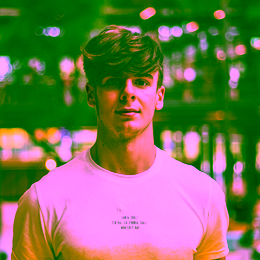 Paolo
