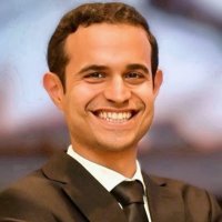 dr. H. Darbandi PhD (Hamed)