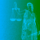 Dutch Cybersecurity Act in force since 15 August: UT launches masterclass for board members