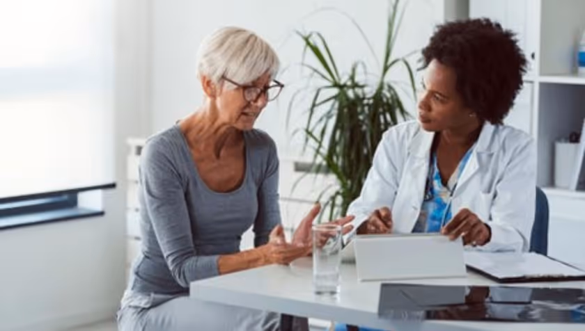 Persistent gender gaps in health: major global differences in cancer care for women