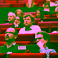 iMNC'26 : International MicroNanoConference & NanoLabNL Userday