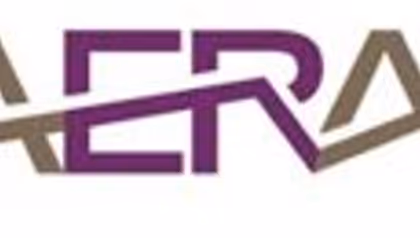 AERA SIG educational change