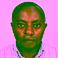 Michael Mutuku Mwania | Kenya