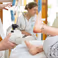 From operating room device to pocket-sized camera