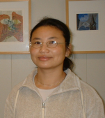 Xuemei Li