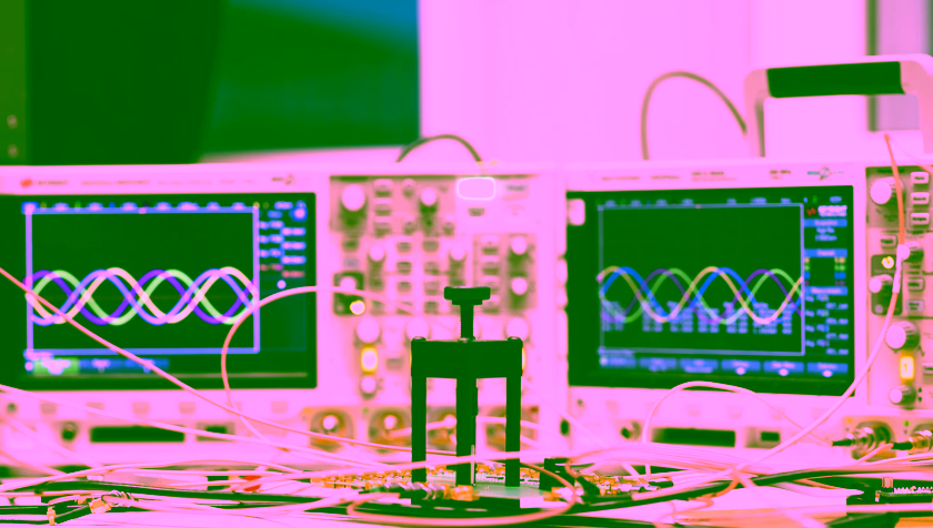 Twente kan aan de slag met opleiden extra talent voor microchipsector