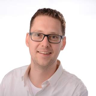 E. Groot Jebbink