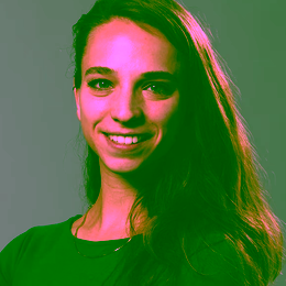 Sanne H. Slot