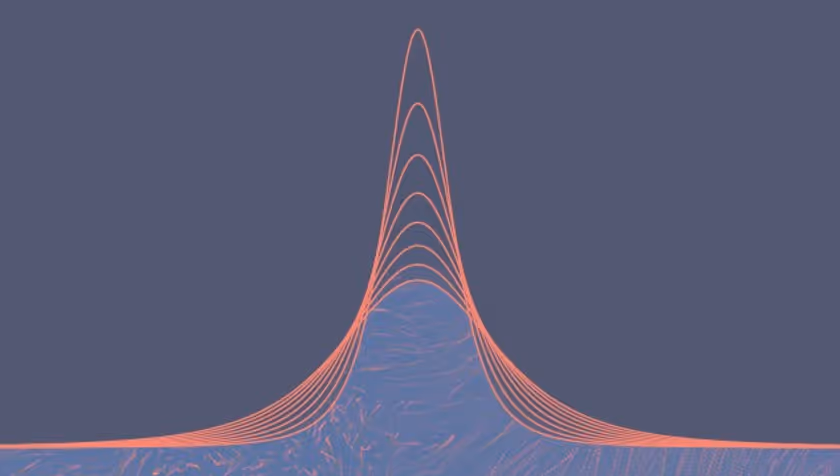 PhD Defence Duco van Buuren | Experiments in jet turbulence - Single-phase measurements and bubble-particle three-phase flow