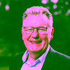Picture of Prof. dr.-ing. M. (Matthias) Wessling