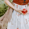 Satirical UT research uncovers health risks of Disney princesses