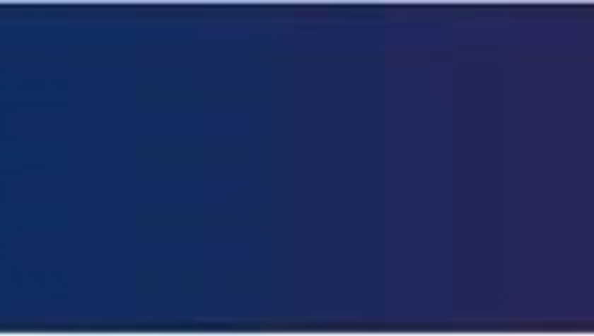 CSTM Tool to enhance natural capital revenues from urban climate change adaptation