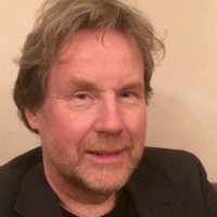 prof.dr. R.N.J. Veldhuis (Raymond)