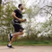 24 UT staff members take on the Batavierenrace with exoskeletons