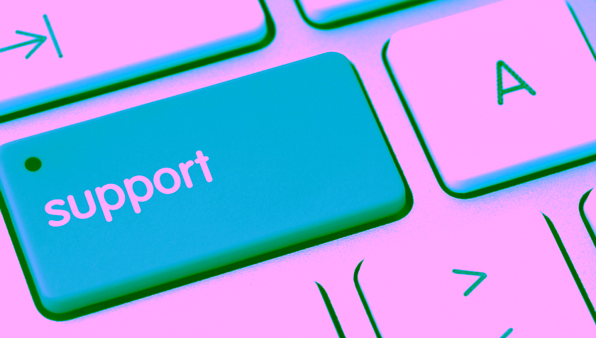 Discover the new courses offered by the UT Language Centre