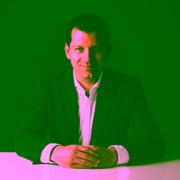 Paul Guldemond, Alderperson for the municipality of Zwolle