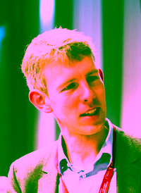 Maarten van Aalst