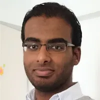 dr.ir. M. Abayazid (Momen)