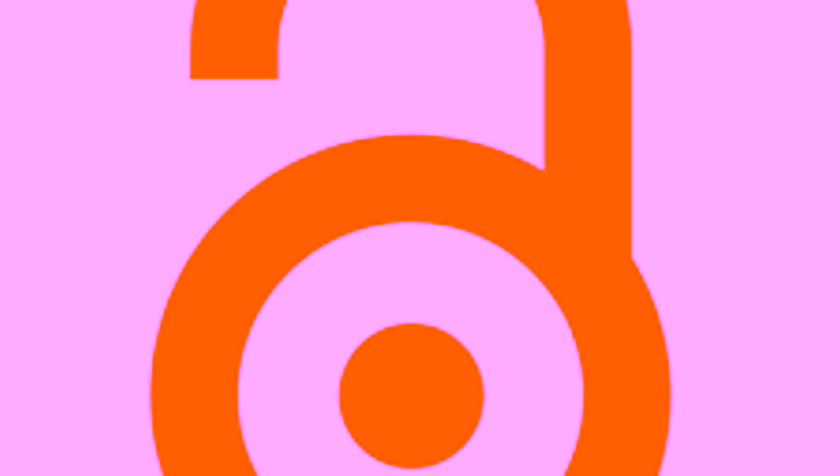 BMS Open Access Fund 2026