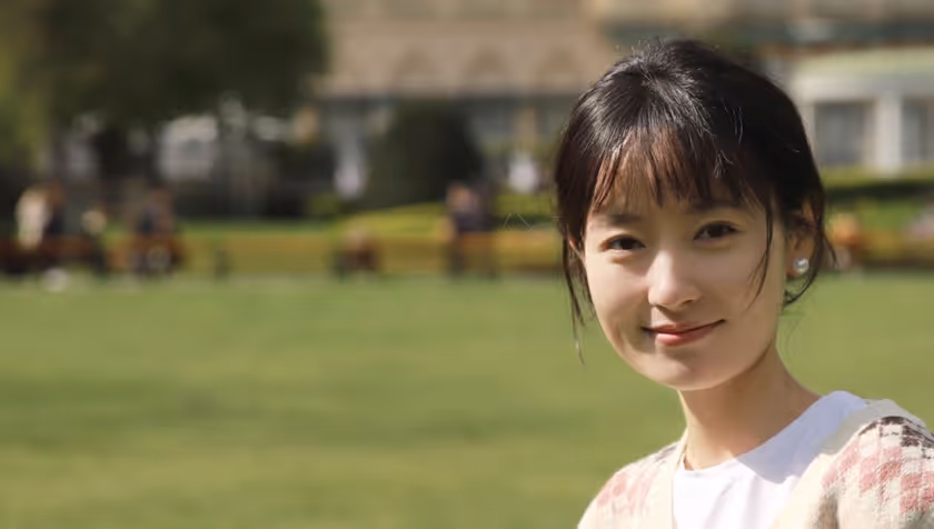 Rising temperatures can delay the arrival of spring