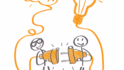 BMS PhD Fund: call for 2026 open for submissions