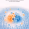 PhD Defence Jelle Turkenburg | The Best of Both Worlds? The Effects of Hybrid Democratic Innovations on Public Political Support