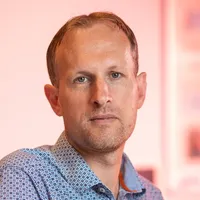 prof.dr.ir. M. Odijk (Mathieu)