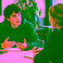 New: weekly walk-in hours for student counsellors