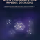 PhD Defence Jan Lenssen | When Fragmentation Impedes Decisions - Supporting knowledge sharing for decision-making in large scale complex system design