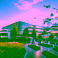 Twente is building a hospital of the future