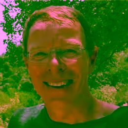 Prof. Pierre Defourny, Earth & Life Institute, UCLouvain