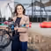€1.5 million ERC Starting Grant to develop soft flying robot