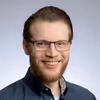 Picture of dr. J. Steinrücke (Johannes)