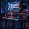 A free piano? Don’t fall for it
