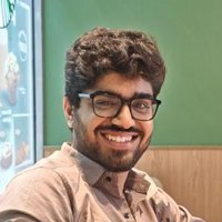 K.S. Chauhan (Khushwant)