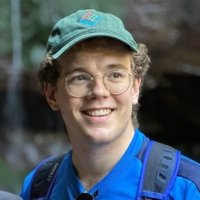 T.L. Hackett (Thomas)