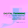 PhD Defence Maaike Slot | Digital Twinning for Decision-Making | A structured approach for manufacturing SMEs