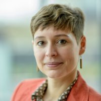 dr.ing. A. Lavrenko (Anastasia)